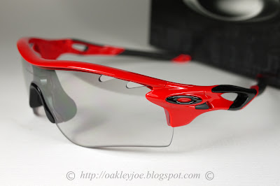 oakley prizm road radarlock oakley prizm road radarlock
